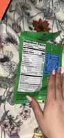 Freeze Dried Banana & Strawberry Fruit Crisps