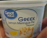 Great value