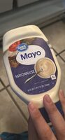 Mayo