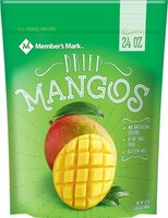Mangos