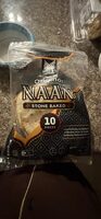 Original Naan Stone Baked