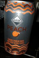 Peach