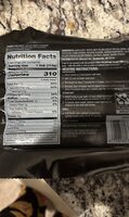 Uncured beef Franks