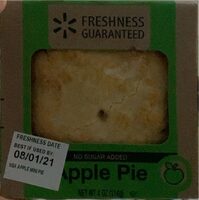 Apple Pie