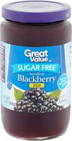 Blackberry