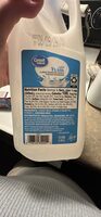 1% Milk