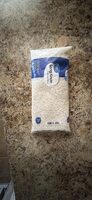 Long Grain Enriched Rice