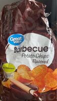 Potato Chips