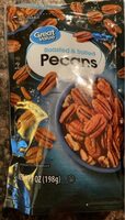 Pecans