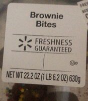 Brownies