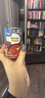 Tomato Paste