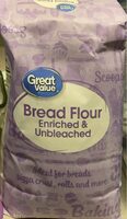 Bread Flour
