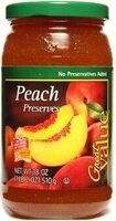Preserves