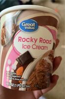 Rocky road