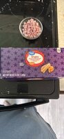 Singles American Pasteurized Prepared Cheese Product
