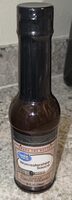 Worcestershire Sauce