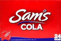 Cola