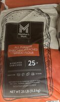 Flour