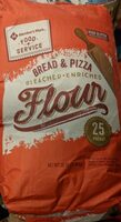 Bread Flour