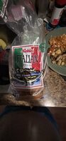 Italian Bread
