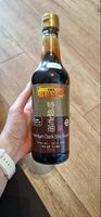 LKK's PREMIUM DARK SOY SAUCE