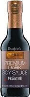 Lee Kum Kee Premium Dark Soy Sauce