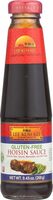 Hoisin Sauce
