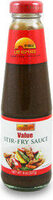 Stir - Fry Sauce