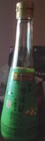 Lee kum Kee sodium reduced soy sauce