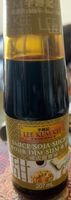 Kee Sweet Soy Sauce