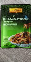 Product 0078895148077
