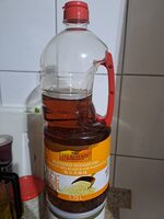 Sesame Oil / Dầu Mè