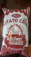 Potato Chips