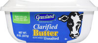 Unsalted