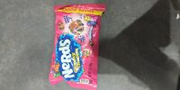 Nerds Rainbow