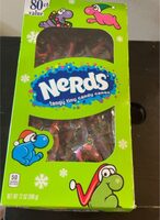 Nerds