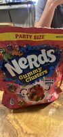 Nerds Candy