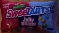 Jelly Beans