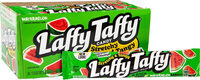 Laffy taffy candy