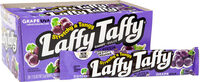 Laffy taffy candy