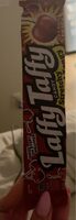 Laffy Taffy