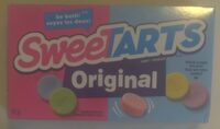 Original Sweetarts