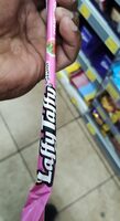 Laffy taffy strawberry