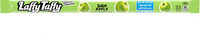 Laffy Taffy SourApple