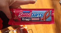 Ropes