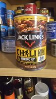 Chili
