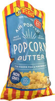 Popcorn