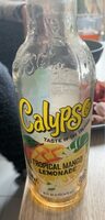 Calypso tropical mango