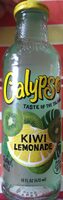 Calypso
