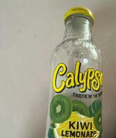 Calypso Kiwi